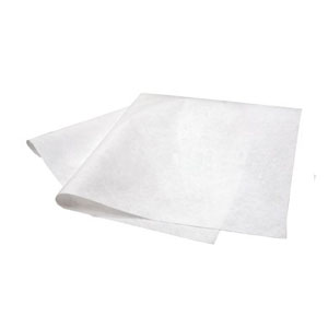 Тряпка д/пола "Генералочка" (60*80)