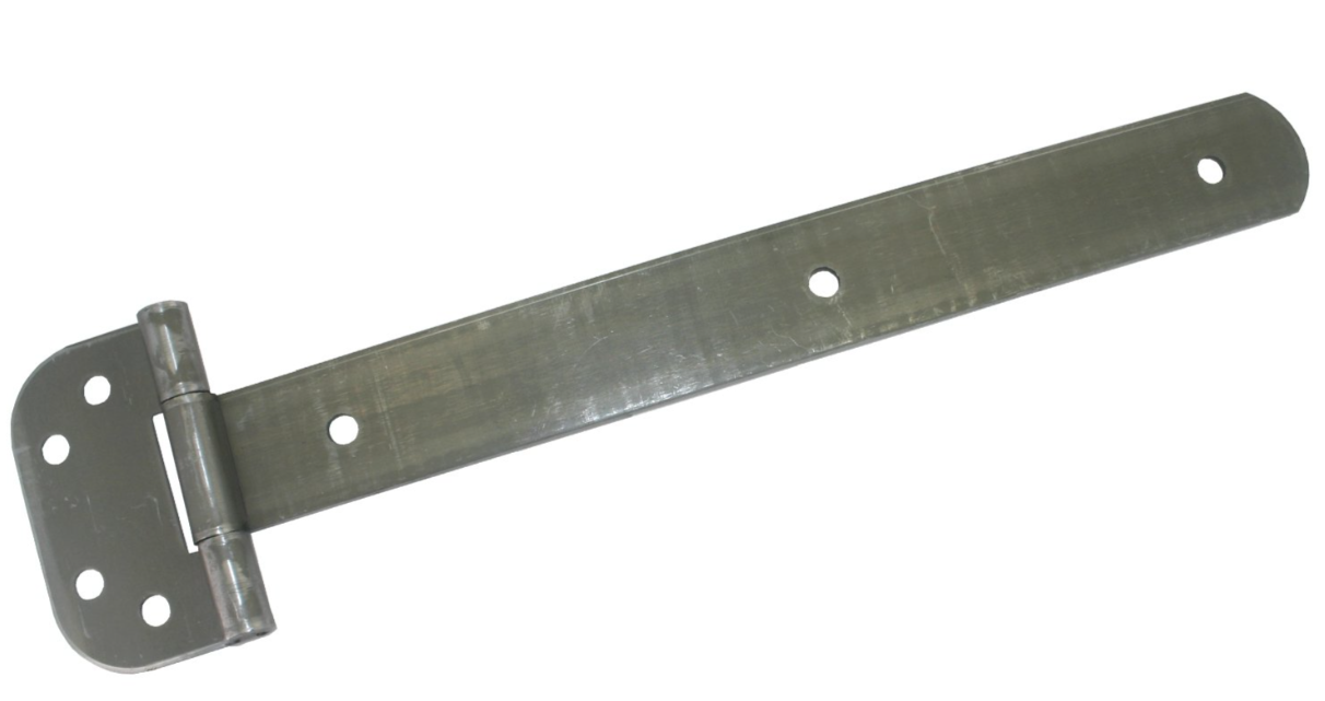 Петля стрела ПС-370 б/п