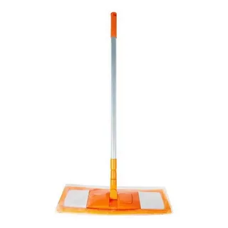 Швабра д/пола флеттер 120см ТВ128
