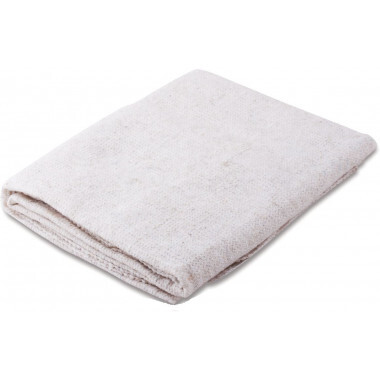 Тряпка "Almaz" для мытья пола 80х80 см