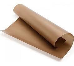 Коврик антипригар Komfi 33*40см