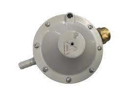 Редуктор РДСГ-1-1,2 "Лягушка" Гомель