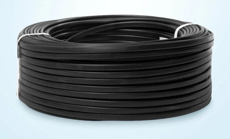 Кабель ВВГ 2*1.5