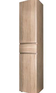 Пенал 2283 "КУБА" тера Финдус 2000*250