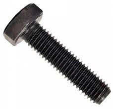 Болт М10*50