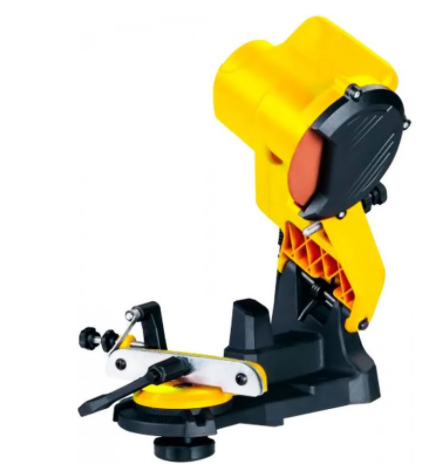 Станок для заточки цепей СЗЦ-90А Вихрь