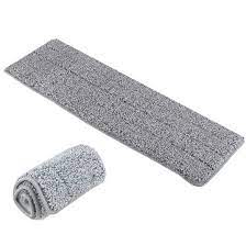 Насадка для швабры HP-RM03 из микрофибры