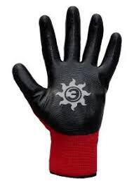 Перчатки №105 Элегия