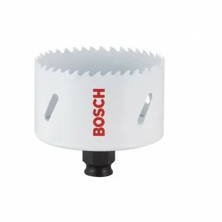 Коронка Bosch PROGRESSOR ф44мм