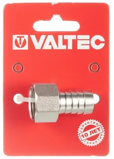 Переход, Valtec д/рез шланга 1/2г*14 VTг.654.N.0414(КМ)