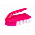 Щетка хоз. Утюг 15х6х3.5см AL-636
