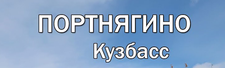 Авто\услуги Портнягино (20)