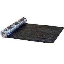 Рубероид Армокров-ОПТИМ ХПП-3,0 10м ТУ/З0