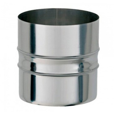 Гильза нерж. ф150 0,8мм