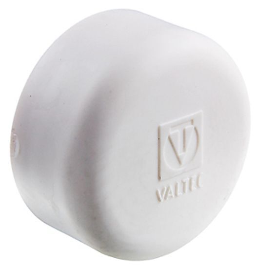 Заглушка РP VALTEC 25мм VТр.790.0.025
