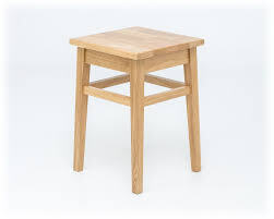 Табурет кух.