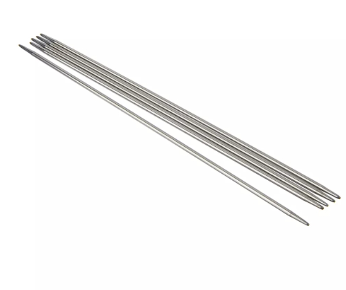 Спицы вязальные