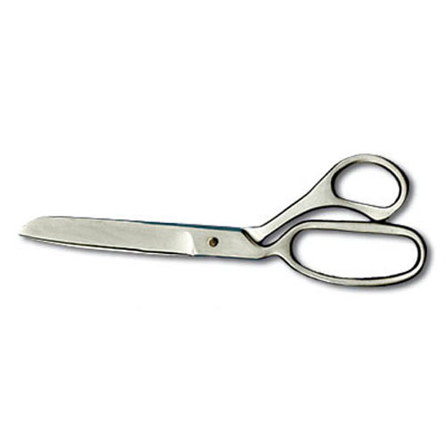 Ножницы закройные 230мм