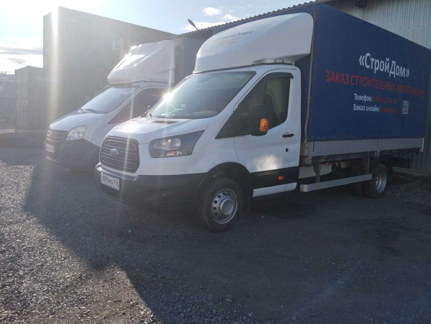 Авто\услуги