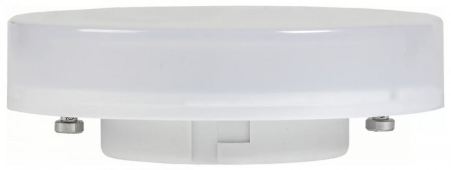 Эл.лампа с/д Космос G13