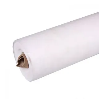 Утеплитель МЕГАСПАН  D 70м2