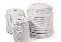 Шнур асбест.13мм