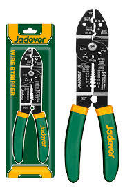 Стриппер JADEVER JDPL5685 многоф.