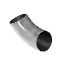 Отвод крутоизогнутый ДУ-32