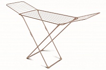 Сушилка напольная NIKA 20м 197х54х111см металл 17кг