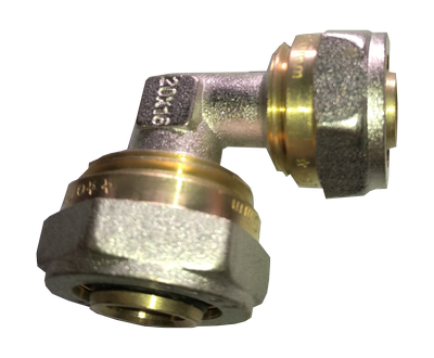 Уголок 20*26ц/ц