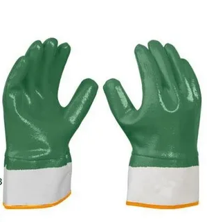 Перчатки JADEVER