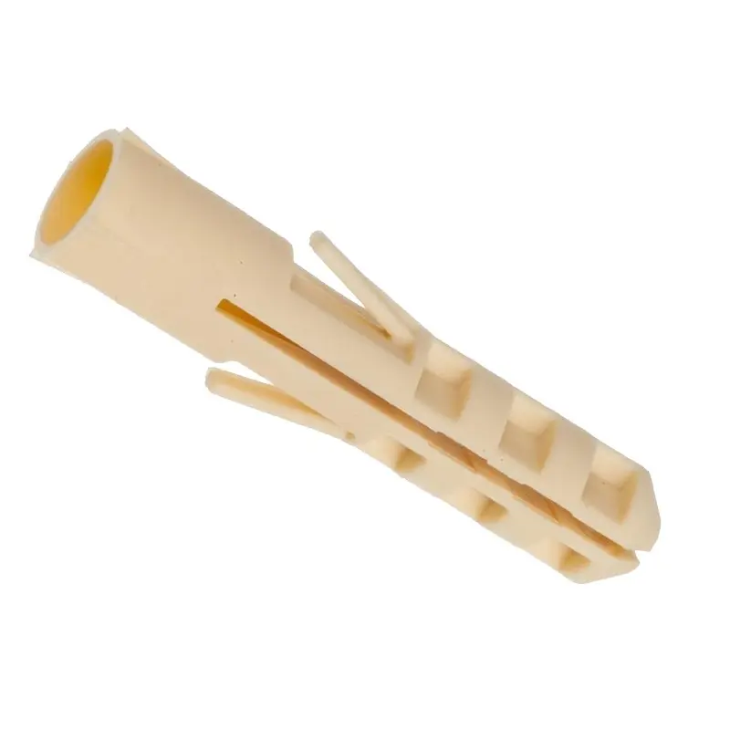 Дюбель 10*80 нейлон