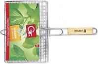 Решетка GRIFON для гриля 30х22х3см