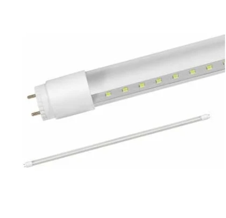 Лампа с/д IN HOME LED-T8-П 20Вт G13 6500К 230В