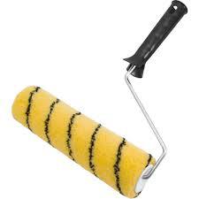 Валик DECOR 180мм полиакрил. 580-1180