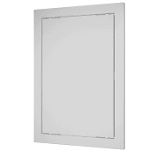 Люк-дверца ЭРА 200*200мм