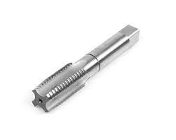 Метчик машин-ручной М18