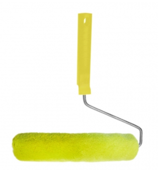 Валик BIBER 230мм