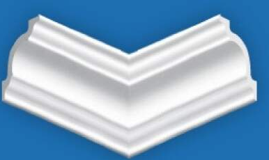 Угловой элемент 21Е