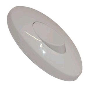 Переключатель бра UNIVERSAL 6А 250В А106