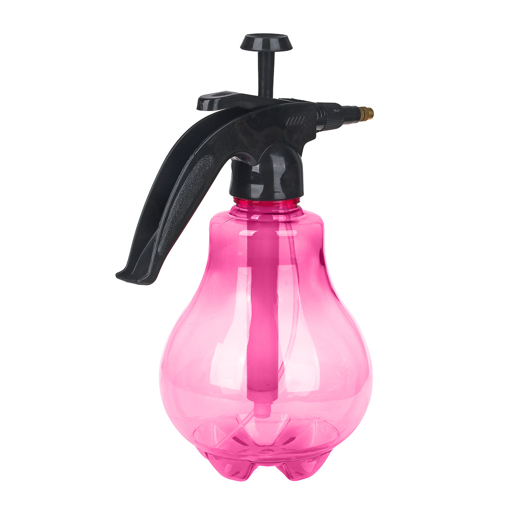 Опрыскиватель помповый 1,7л INBLOOM