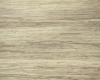 Порог стык. клен беленый 37мм/0,9м