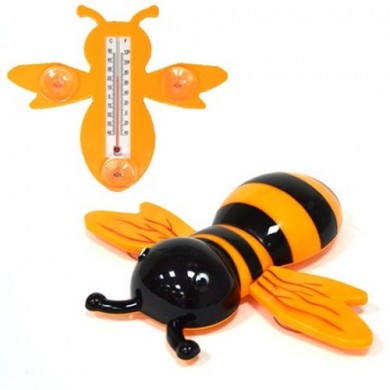 Термометр Пчелка ТБ-303