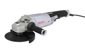 Ресанта Углошлифовальная машина УШМ-180/1800