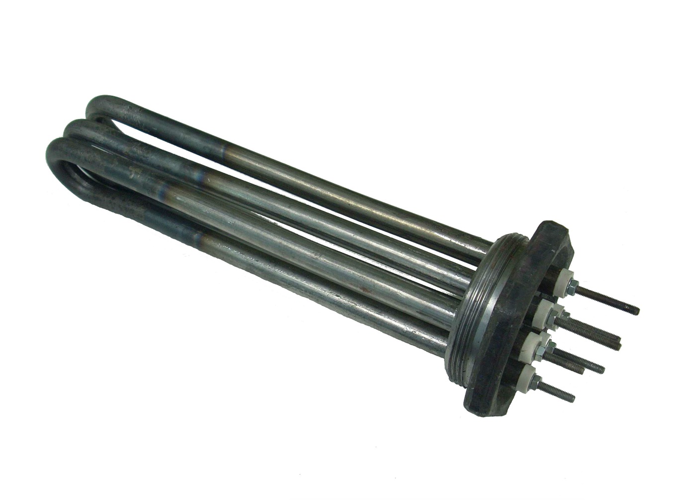 Тэн СЭВ 3кВт