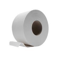 Туал.бумага 200м