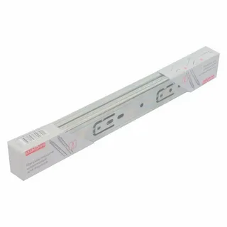 Направляющие шариковые StahlBuro (2 шт.) 35-350 /14"