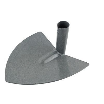 Мотыга остроуг.178мм.