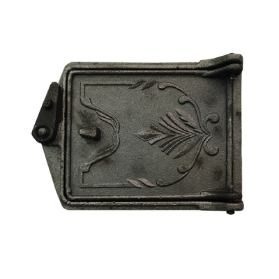 Дверка прочистная ДПР-2  150*125*36