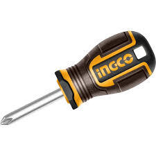 Отвертка INGCO 38мм HSDPH2038